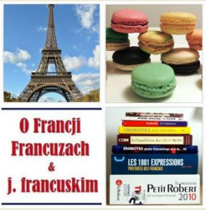 http://francuski-przez-skype.blogspot.fr/