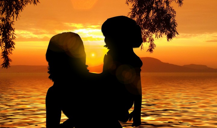 FUNDUSZ ALIMENTACYJNY