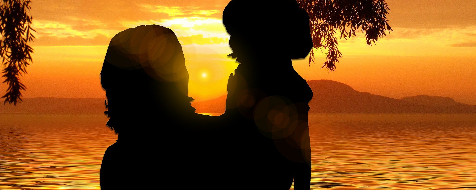 FUNDUSZ ALIMENTACYJNY