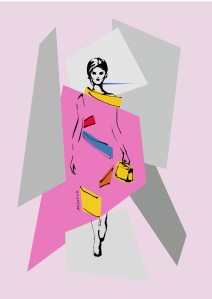 Christopher Kane copy copy