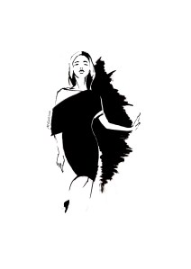 courtney lennon copy copy