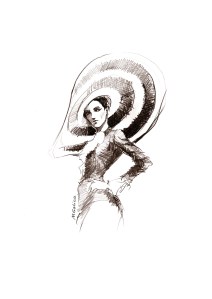 philip tracy hats copy copy